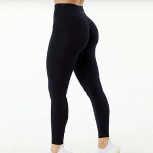 Alphalete: Alphalux Wonder Legging